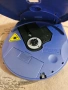 Diskman Elite audio, снимка 3