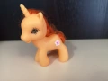Доставка до СПИДИ АВТОМАТ 2,14€-Огромна колекция My Little Pony/ Пони, снимка 13