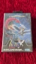 Sega Mega Drive Phelios, снимка 1