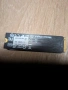 wd ps SN740 512gb 2280, снимка 1