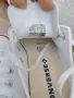Converse original , снимка 3