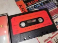 КЕНИ РОДЖЪРС-ORIGINAL TAPE 0307261429H2E7R, снимка 2