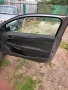 Opel Astra GTC 1.9CDTI 150кс НА ЧАСТИ, снимка 9