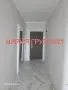 🏡 !!! ТОП ОФЕРТА !!! Просторен тристаен тухлен апартамент в гр. Хасково до училище „Васил Левски“ !, снимка 4