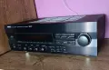 Yamaha RX-396RDS, снимка 2