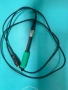 JBC NT 115-A в перфектно състояние, снимка 1