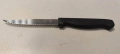 Малки кухненски ножове Bavary Stainless Steel 18/10, снимка 1