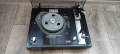 Продавам грамофон Thorens TD 145 MK II , снимка 3