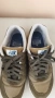 Мъжки Маратонки New Balance 580, снимка 6