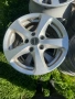 Продавам джанти 15” , снимка 10