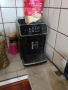 Philips LateGo пълен Автомат , снимка 3