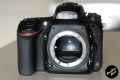 Nikon D750 body, снимка 7