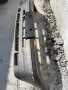 Броня предна за Chrysler Voyager 91-95, снимка 2