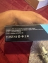LED крушки KOYOSO H4 – комплект 2 бр. (бели), снимка 6