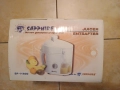 Продавам сокоизтисквачка , снимка 6