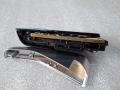 5A636B8 Нов Оригинален 433Mhz M Packege Ключ за BMW G70 G05 G06 G07 G30 G20 U11 IX 2020-2024, снимка 6