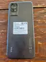 Смартфон TCL 405 2/32GB, снимка 4
