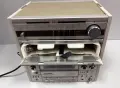 Легенда! Siemens Hifi-Portable RS 806, снимка 16