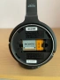 Слушалки Sony MDR-RF810 R - уникат, снимка 5