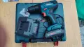 винтиерт Bosch professional 18v, снимка 1