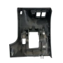 Кора табло Honda FR-V 2004-2007 ID: 162596, снимка 2