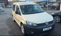 🇩🇪VW CADDY 2.0/ CNG🇩🇪 , снимка 2