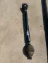 1K0407272qn дясна полуоска от Skoda Octavia 1.6 TDI, 110 кс., 5 ск., двигател CRKB, 2017г., снимка 2