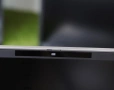 HP ZBook Fury 17 G8, снимка 2