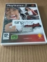 Singstar Rocks! за playstation 2 ps2 плейстейшън 2, снимка 2