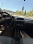  Daihatsu Terios 1.3 87кс facelift  газ 4х4 / бензин / климатик - цена 1 9 9 9 евро - катализатор кл, снимка 10