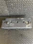 Клапанен капак капак на цилиндрова глава за Mercedes 814 Eco Power (1997) 9060180435, снимка 1