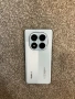 Xiaomi Redmi Note 14pro 5g 257 gb 8+8ram, снимка 9