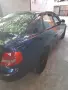 ауди а4 тди 110 кс, снимка 2