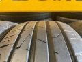 4-броя летни гуми 205/55/17 HANKOOK , снимка 6