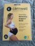 Черен Безшевен Колан За Бременни Carriwell Размер XL , снимка 3