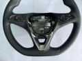 Волан Opel Corsa 2021, снимка 2