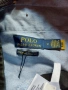 Мъжки къси панталони Ralph Lauren M, снимка 4
