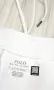 POLO Ralph Lauren Double Knit Performance Tech Mens Size S  ОРИГИНАЛ! Мъжки Къси Панталони!, снимка 6
