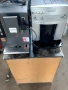 saeco delonghi simens за чясти, снимка 1