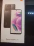 Xiaomi Redmi Note 12s 8/256, снимка 2