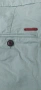 Jack & Jones /33-M -L/ 100%Original / страхотен панталон, снимка 10