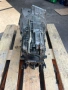 Скоростна Кутия BMW 525D 01г. 163к.с.-Ръчна 5ск., снимка 3
