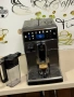 Кафемашина кафе автомат Saeco PicoBarista de luxe с гаранция, снимка 8
