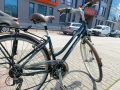 Градски велосипед Siga 28 цола, снимка 5