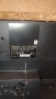 SONY HCD-RG475, снимка 11