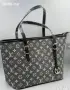 Louis Vuitton ⚜️Дамски Чанти , снимка 1