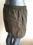 JOOP! Siesta Beach Monogram Mens Swimwear Stretch Size M ОРИГИНАЛ! Мъжки Бански!, снимка 2