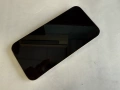 iPhone 15 Pro 128gb 94% батерия.Гаранция, снимка 4