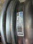 4бр 16ски джанти за FORD TRANZIT 6x180мм A161373 , снимка 7