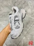 дамски маратонки new balance , снимка 7